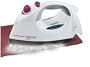 Black & Decker S 660 Pro Steam Iron