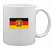 Old East Germany Mug
