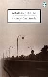Complete Short Stories
