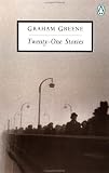 Complete Short Stories