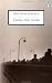 Twenty-One Stories (Penguin Twentieth-Century Classics)