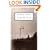 Twenty-One Stories (Penguin Twentieth-Century Classics)