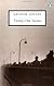 Complete Short Stories