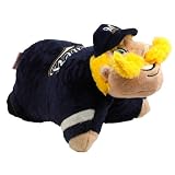 MLB Milwaukee Brewers Mini Mascot Pillow Pet
