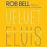 Velvet Elvis: Repainting the Christian Faith