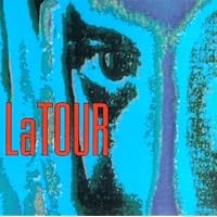 Latour
