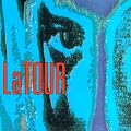 LaTour