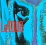 Latour