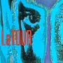 LaTour LaTour