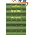 Problematic Sovereignty