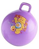 Care Bears 15" Hop-A-Roo