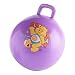 Care Bears 15" Hop-A-Roo