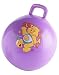 Care Bears 15 Hop-A-Roo