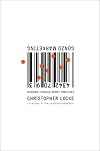 Gonzo Marketing: Winning Through Worst Practices