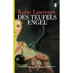 Des Teufels Engel