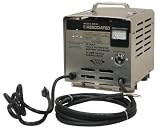 Associated Equipment 6053A 36V 20 Amp Portable Motive Power Charger