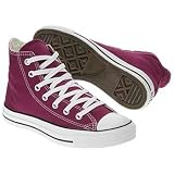 converse all star high m9613 mens maroon