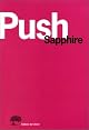 Push.
