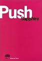 Push