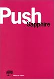 Push.