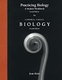 Practicing Biology, 7th Edition