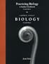 Practicing Biology, 7th Edition
