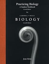 Practicing Biology, 7th Edition