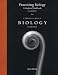 Practicing Biology, 7th Edition