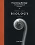 Practicing Biology, 7th Edition