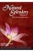 Natural Splendors Vol.5 [UK IMPORT]