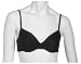 Calvin Klein Women's Sheen Underwire Bra