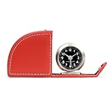 Return to product information