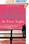 At First Sight