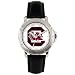 Gametime South Carolina Gamecocks Gentleman's Players Series Watch