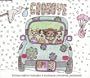Goodbye [UK CD2]