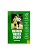 Wandern, Walken, Joggen (Ein Leben lang)
