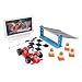 Roary the Racing Car Crazy Stunt Roary