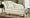 Ivory Stripe