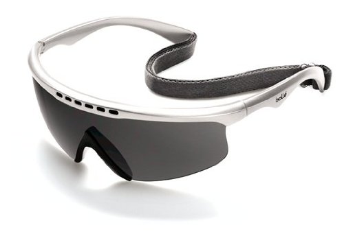 Bolle Kids Mini Edge Sunglasses