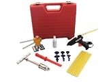 Hail Repair Kit Paintless Dent Repair - Perfect for Removal of Door Dings, Hail Repair and Dent Removal