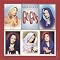 God Bless The Go-Go's