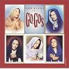 God Bless the Go-Go's