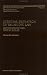 Book Judicial Deviation in Talmudic Law: Governed By Men, Not By Rules (Jewish Law in Content)