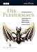 DVD : Johann Strauss II - Die Fledermaus / Armstrong, Allen, Petrova, Ernman, Hagegard, Jurowski (Glyndebourne Festival Opera)