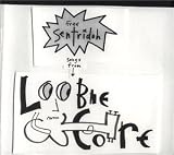 Free Sentridoh Songs From Loobiecore