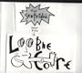 Free Sentridoh Songs From Loobiecore
