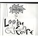 Free Sentridoh Songs from Loobiecore