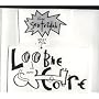 Free Sentridoh Songs from Loobiecore