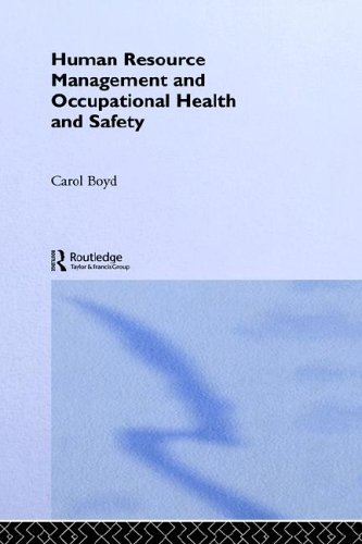 Boyd