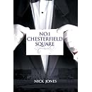 No.1 Chesterfield Square